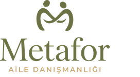 Metafor Aile Danışmanlığı